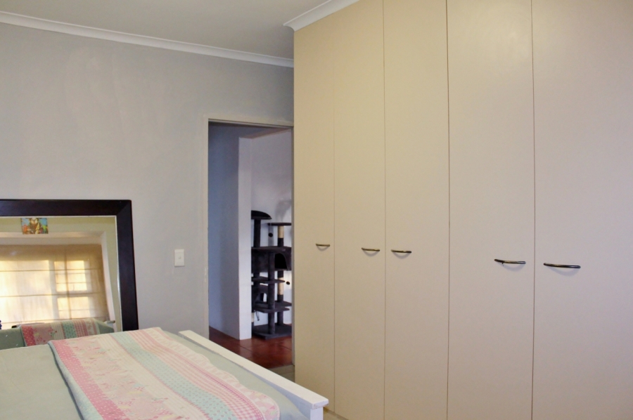 3 Bedroom Property for Sale in Forest Downs Eastern Cape